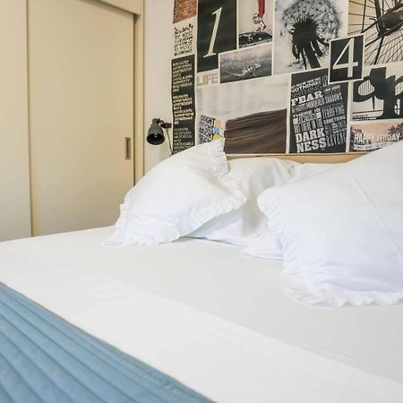 Apartment With Terrace And Garden Next To Marjan Park - 2 Free Bikes Split Bagian luar foto