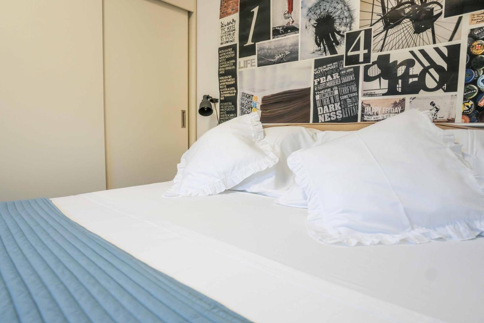 Apartment With Terrace And Garden Next To Marjan Park - 2 Free Bikes Split Bagian luar foto
